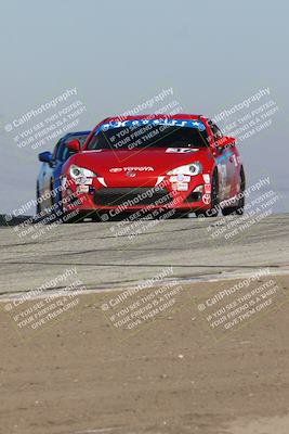 media/Jan-14-2024-CalClub SCCA (Sun) [[2b2dc9dce5]]/Group 1/Outside Grapevine/